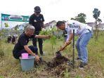 pemkab-lumajang-menanam-1000-bibit-pohon-sukun.jpg