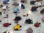 pemkab-pamekasan-imbau-masyarakat-salat-idul-fitri-di-rumah.jpg