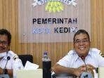 pemkot-kediri-meniru-aplikasi-sumedang.jpg