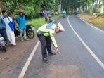 pemotor-di-Jember-tewas-bertabrakan.jpg