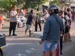 pemotor-meninggal-akibat-menghindari-jalan-bergelombang-di-Bojonegoro-Jatim.jpg