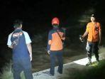 pemuda-Kota-Madiun-Jawa-Timur-hilang-misterius-di-bantaran-Kali-Bengawan-Madiun.jpg