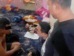 pemuda-di-Kediri-Jatim-berusaha-bunuh-nenek-sang-pacar.jpg
