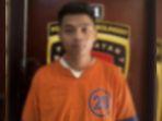 pemuda-di-Kota-Probolinggo-yang-kecanduan-judi-online.jpg