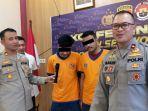 pemuda-mabuk-di-Surabaya-keroyok-penjaga-warkop.jpg