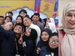 pemuda-tangguh-beasiswa-di-surabaya.jpg