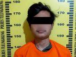 Batal Duel Gara-gara Mabuk Berat, Pemuda Tulungagung Ditemukan Tergeletak di Kuburan