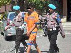 pemuda-yang-sayat-leher-cewek-open-BO-di-Sidoarjo.jpg