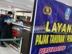 pemutihan-samsat-bayar-pajak-tahunan.jpg