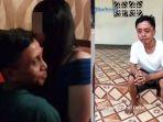 penampakan-rumah-keluarga-Aris-pengemis-viral.jpg