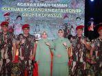 penampilan-letkol-nur-wahyudi-dan-juliana-moechtar-hadiri-sertijab-komandan-batalyon-32-kopassus.jpg