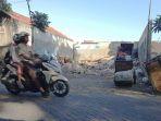 penampungan-sampah-sementara-di-Kelurahan-Kutoanyar-Kecamatan-Tulungagung.jpg
