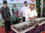 penandatanganan-deklarasi-sekolah-toleransi-di-MA-Nurul-Huda-Sidoarjo.jpg