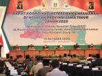 penanganan-dan-pengendalian-covid-19-di-kabupaten-lumajang.jpg