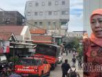 penanganan-evakuasi-korban-Pondok-Pesantren-Al-Khoziny-Sidoarjo.jpg
