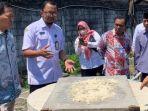 penanganan-limbah-tahu-blitar.jpg