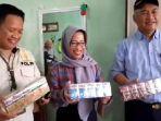 penangkapan-rokok-bodong-Situbondo.jpg