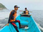 pencairan-delapan-nelayan-hilang-di-Pantai-Gayasan-992023.jpg