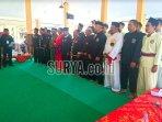 surabaya/pencak-silat-di-Tulungagung-membacakan-ikrar-perdamaian.jpg