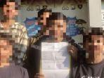 pencari-kerja-Gresik-ditipu.jpg