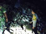 Pencari Madu Asal Situbondo Tewas Terjatuh dari Atas Pohon, Diduga Disengat Tawon