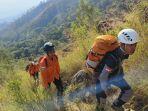 pencarian-pendaki-yang-hilang-di-Gunung-Wilis-Nganjuk.jpg