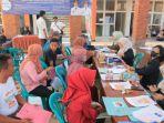 pencatatan-administrasi-kependudukan-yang-digelar-Dispendukcapil-Sidoarjo.jpg