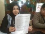 Kasus Miras dan Cukai Palsu di Surabaya, Terdakwa Dituding Cemarkan Nama Baik Owner Perusahaan