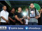 pencipta-hymne-guru-pahlawan-tanpa-tanda-jasa-sartono-madiun_20151101_202217.jpg