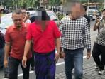 penculikan-Kabupaten-Jombang-Jawa-Timur-pada-Rabu-432026-Tiga-orang-masih-buron.jpg