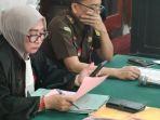Sudah Dibantu Selama di Surabaya, Perantauan Ini Malah Mencuri PS4 dan HP di Kantor Polisi