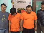 pencuri-handphone-pengemudi-ojol-di-Kota-Surabaya-Jatim.jpg