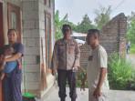 pencurian-rumah-warga-di-Jombang1.jpg