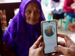 pendaftar-bansos-digital-Banyuwangi.jpg