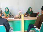1.300 CJH Pamekasan Berangkat Tahun Ini, Kawasan Arek Lancor Bakal Dibanjiri Ribuan Pengantar