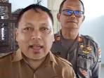pendamping-wanita-di-Tulungagung.jpg