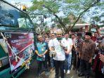 pendampingan-dan-dukungan-pemprov-jateng-kepada-pelaku-umkm.jpg