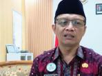 pendataan-pesantren-Jombang.jpg