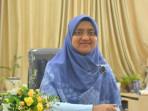 pendidikan-nasional-mendapat-sambutan-positif-dari-berbagai-kalangan.jpg
