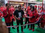 pendirian-Posko-Ganjar-Presiden-oleh-Arjuna-Rizki-Dwi-Kresnayana-di-Wonokromo.jpg