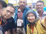 pendonor-Bangkalan-terima-penghargaan.jpg