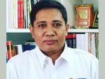 peneliti-senior-ssc-surokim-abdussalam.jpg
