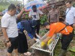 penemuan-jasad-perempuan-di-Sungai-Kalilanang-Ngadiluwih-Kediri.jpg