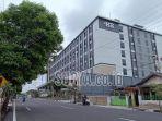 penentuan-awal-Ramadan-2025-di-rooftop-Hotel-Santika-pada-Jumat-2822025.jpg