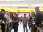 penetapan-APBD-2024-di-Nganjuk.jpg