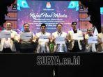 penetapan-hasil-Pilgub-Jatim-2024-di-Hotel-DoubleTree-Surabaya-Senin-9122024-malam.jpg