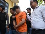 Potongan Kaki Awal Terkuaknya Mutilasi di Mojokerto, Pelaku Kenal Korban Sejak Kuliah Bersama di UTM