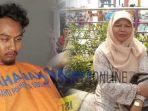 pengakuan-menantu-bunuh-ibu-mertua-di-sidoarjo-kronologi-berawal-dari-pinjam-uang-rp-3-juta.jpg