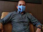 pengamat-politik-dari-accurate-research-consulting-indonesia-arc-indonesia-baihaki-siraj.jpg