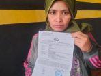 Dianiaya Usai Bayar Utang Rp 15 Juta, Warga Surabaya Berdamai Dengan Uang Obat Rp 40 Juta